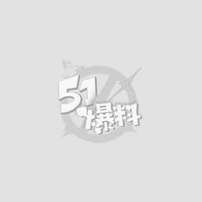 沈阳精神小妹采访节目热度高涨1